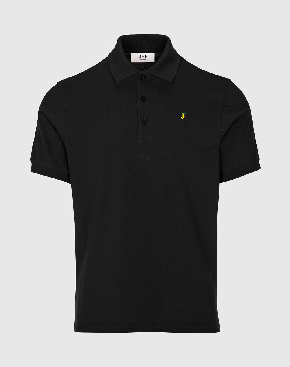 POLO MARTIM