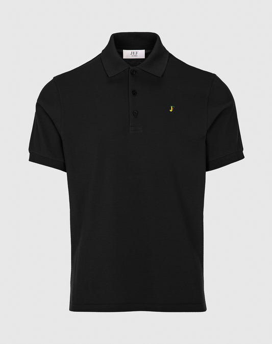 POLO MARTIM