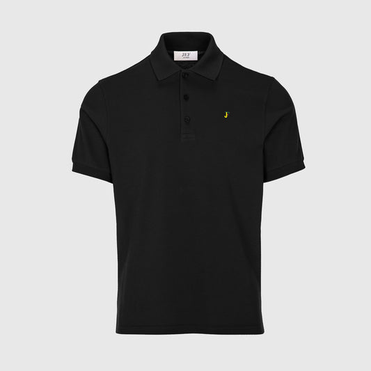 POLO MARTIM