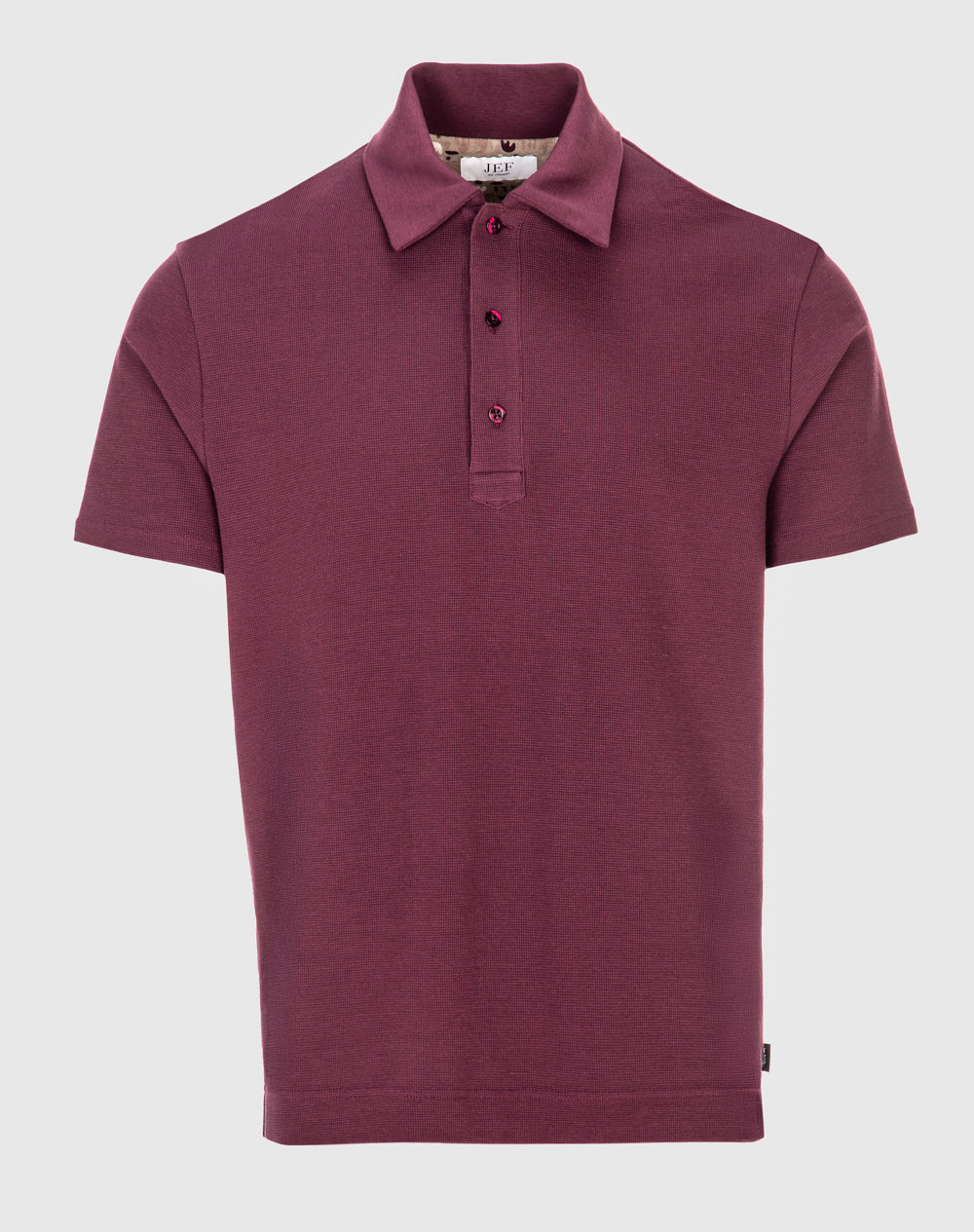 POLO MACIEL