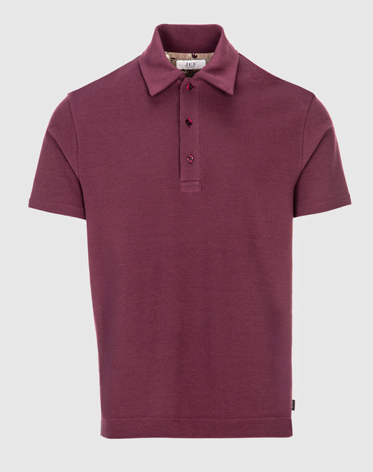 POLO MACIEL
