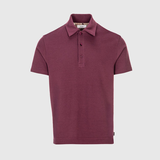 POLO MACIEL