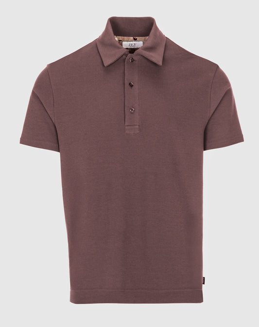 POLO MACIEL