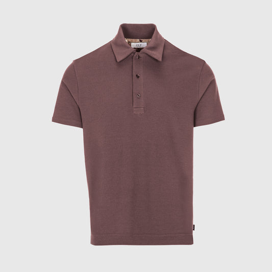 POLO MACIEL