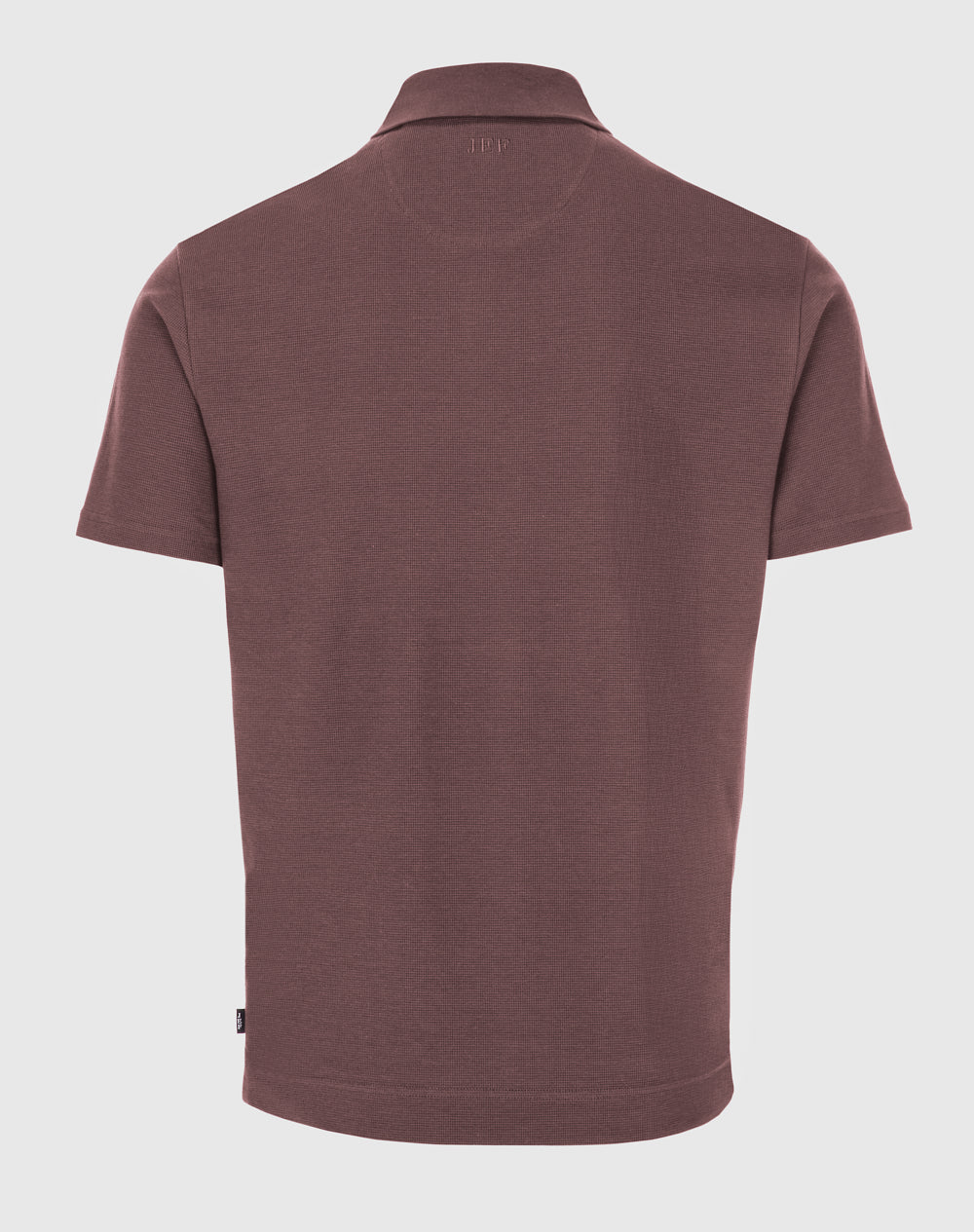 POLO MACIEL