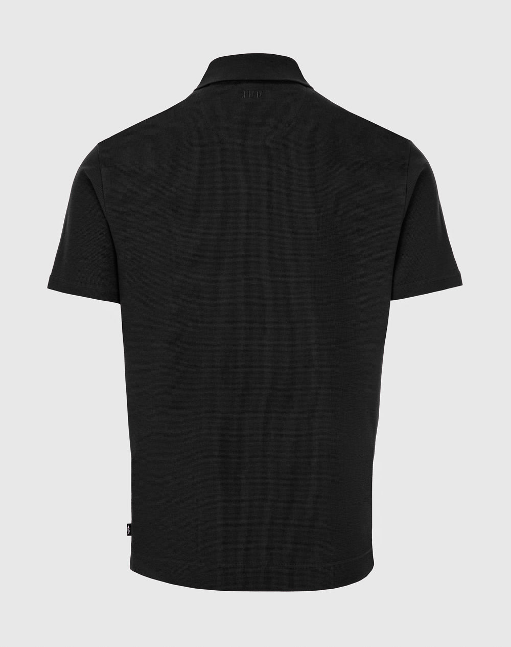 POLO MACIEL