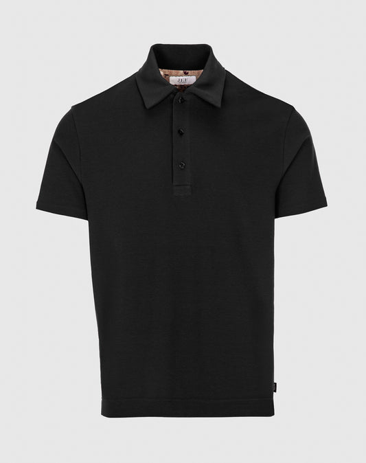 POLO MACIEL
