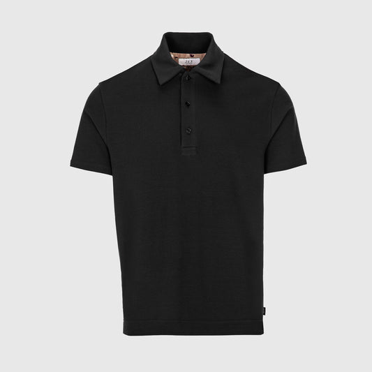 POLO MACIEL