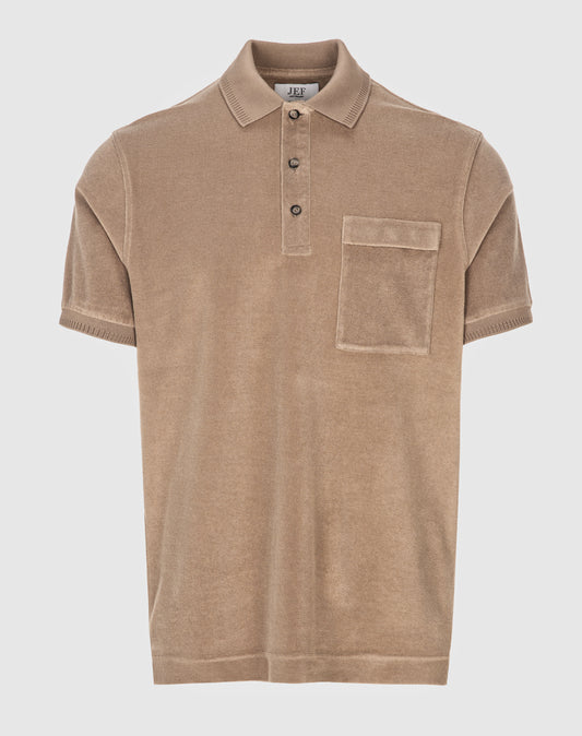 POLO MAX