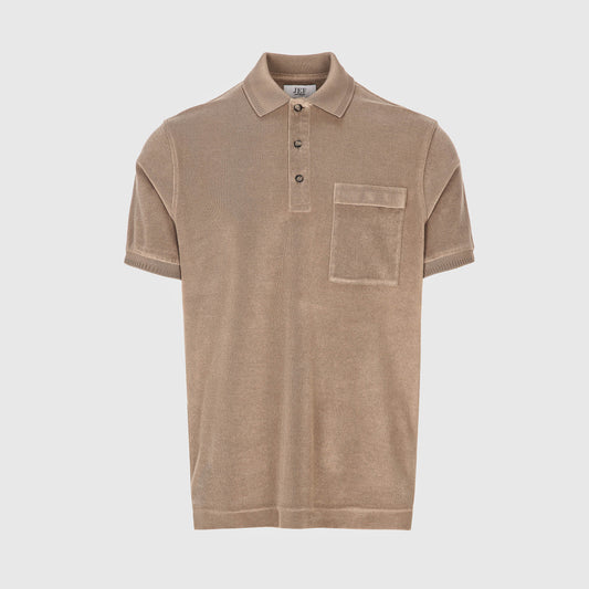 POLO MAX