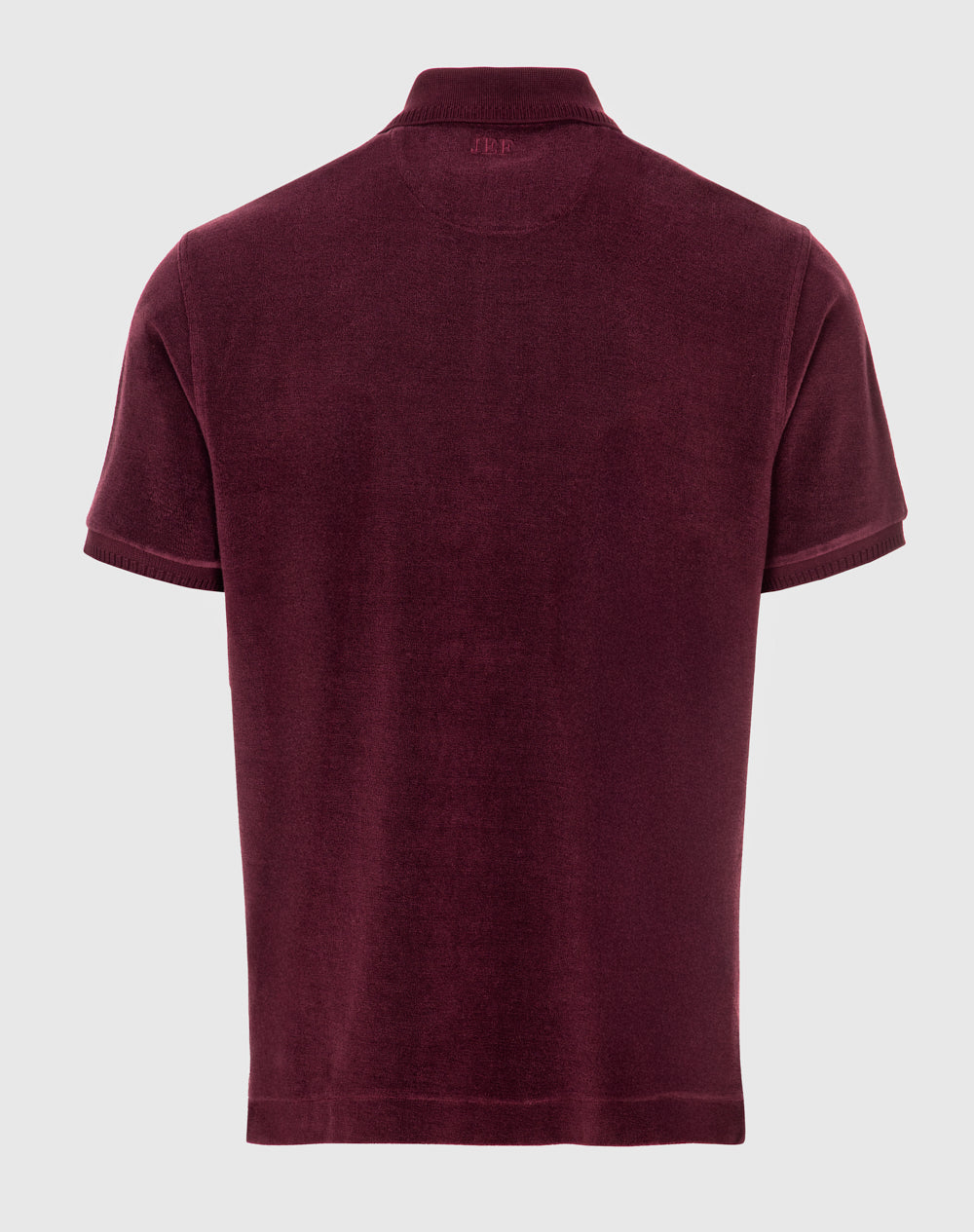 POLO MAX