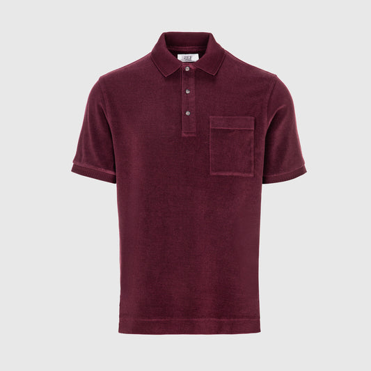 POLO MAX