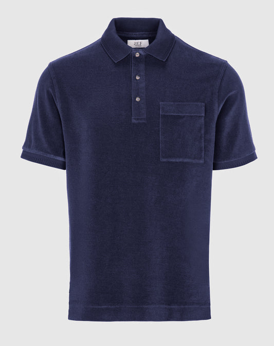 POLO MAX