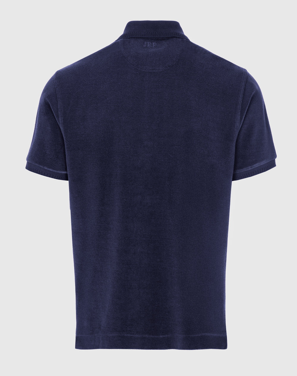POLO MAX