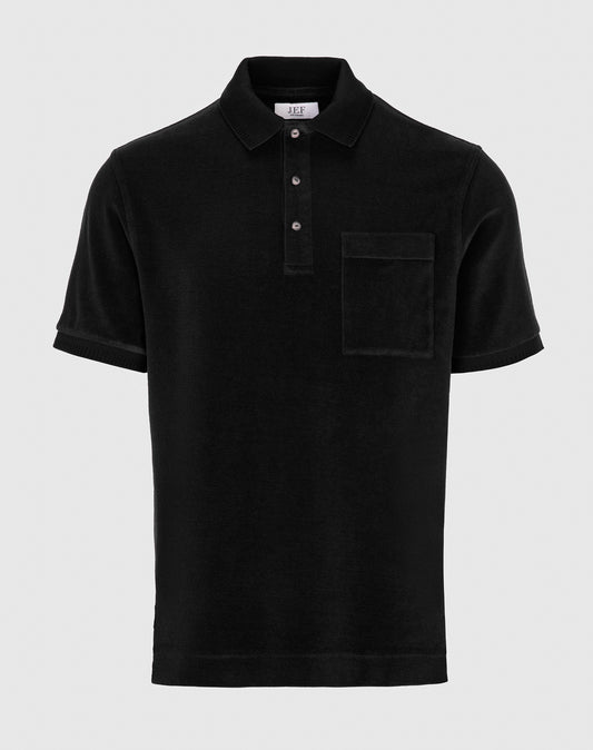 POLO MAX