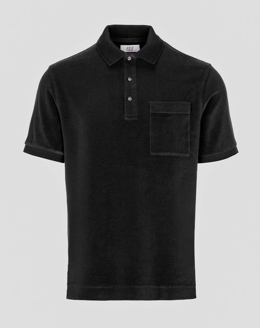 POLO MAX