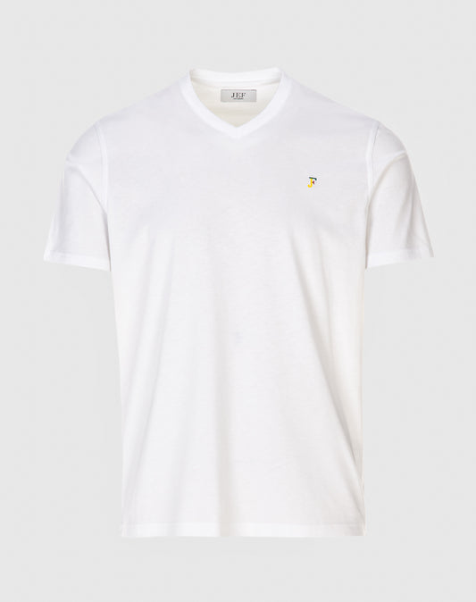 T-SHIRT MICAEL