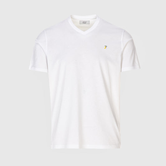 T-SHIRT MICAEL