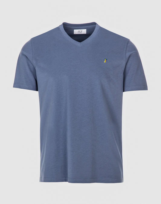 T-SHIRT MICAEL