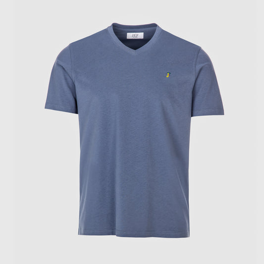 T-SHIRT MICAEL