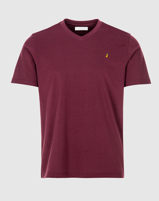 T-SHIRT MICAEL