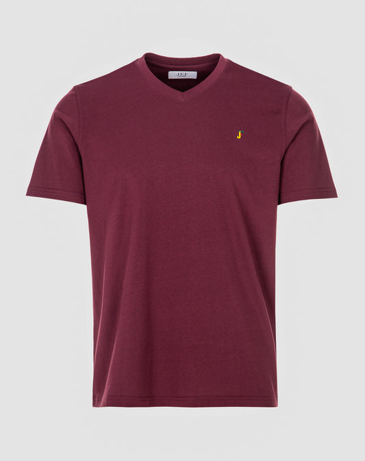 T-SHIRT MICAEL
