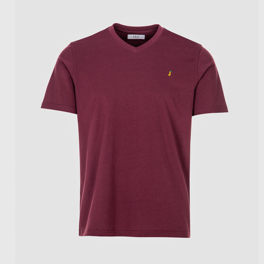 T-SHIRT MICAEL