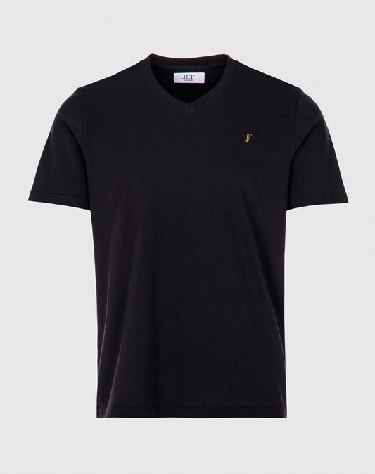 T-SHIRT MICAEL