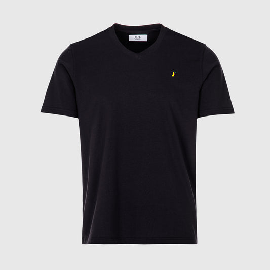 T-SHIRT MICAEL