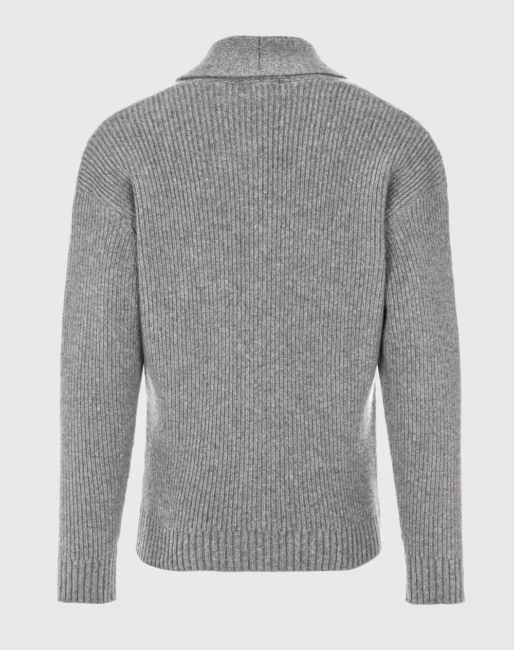 CARDIGAN MESSIAS