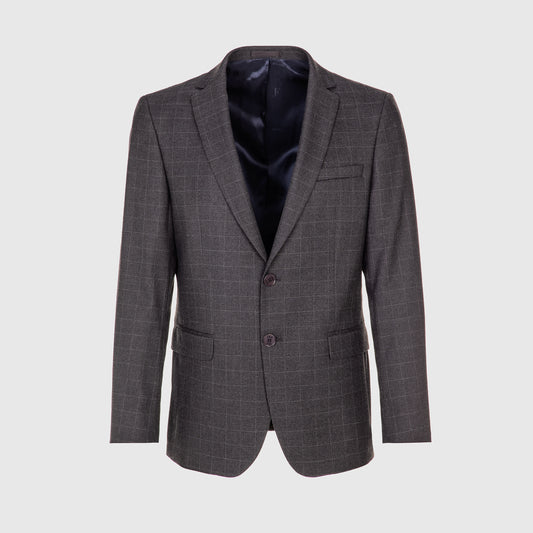 BLAZER MARLEY
