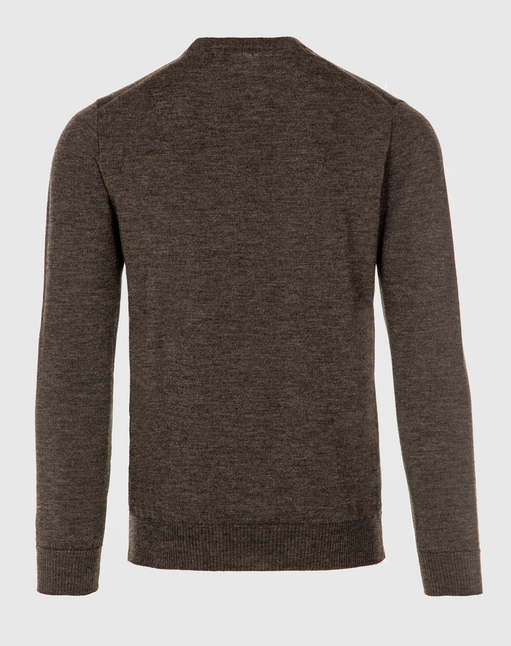 CAMISOLA MARNI