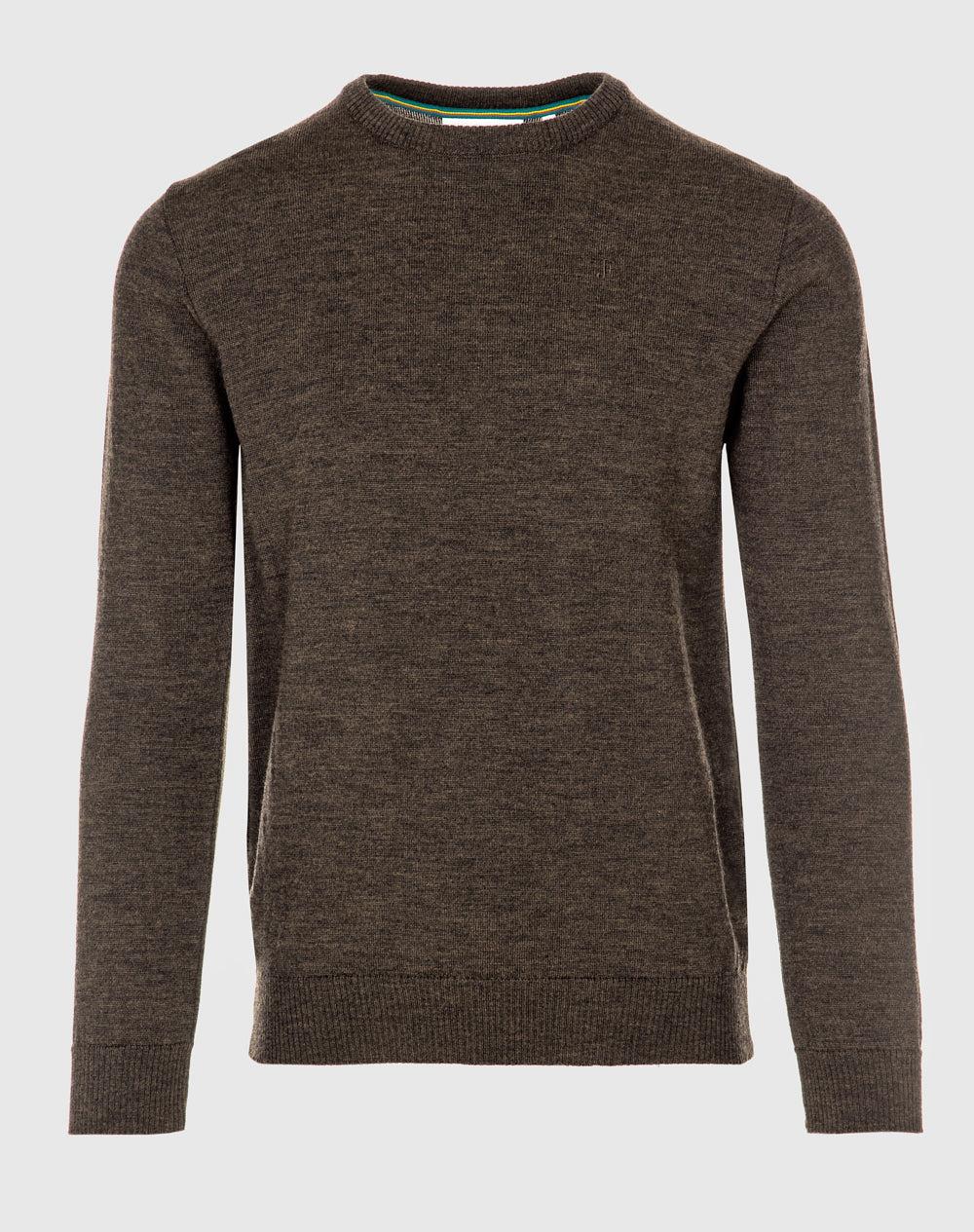 CAMISOLA MARNI