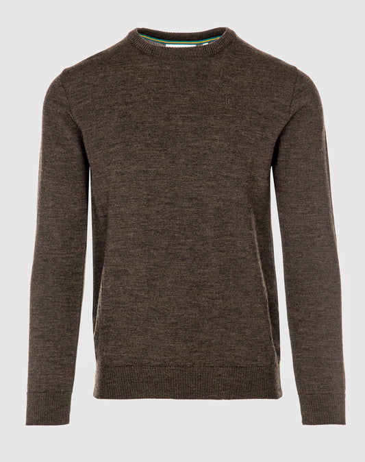 CAMISOLA MARNI