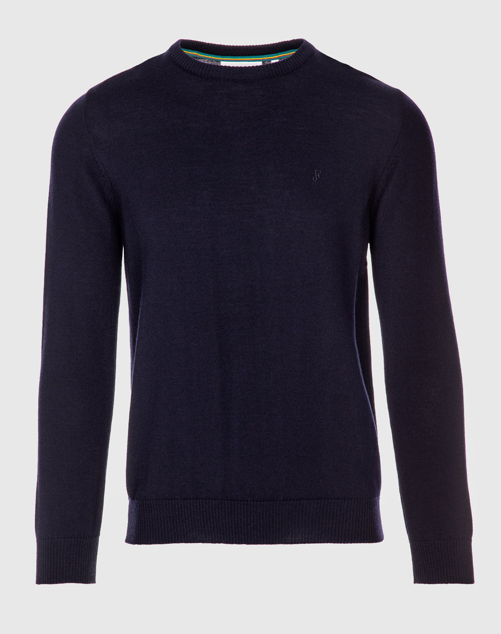 CAMISOLA MARNI