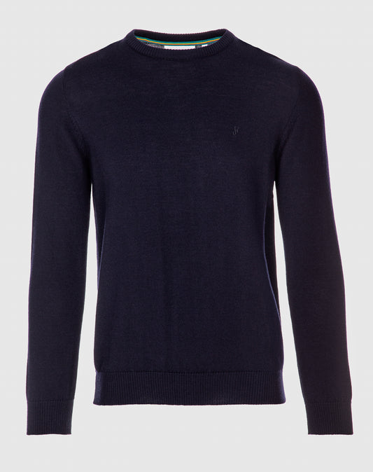 CAMISOLA MARNI