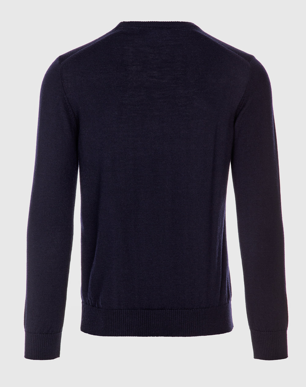 CAMISOLA MARNI