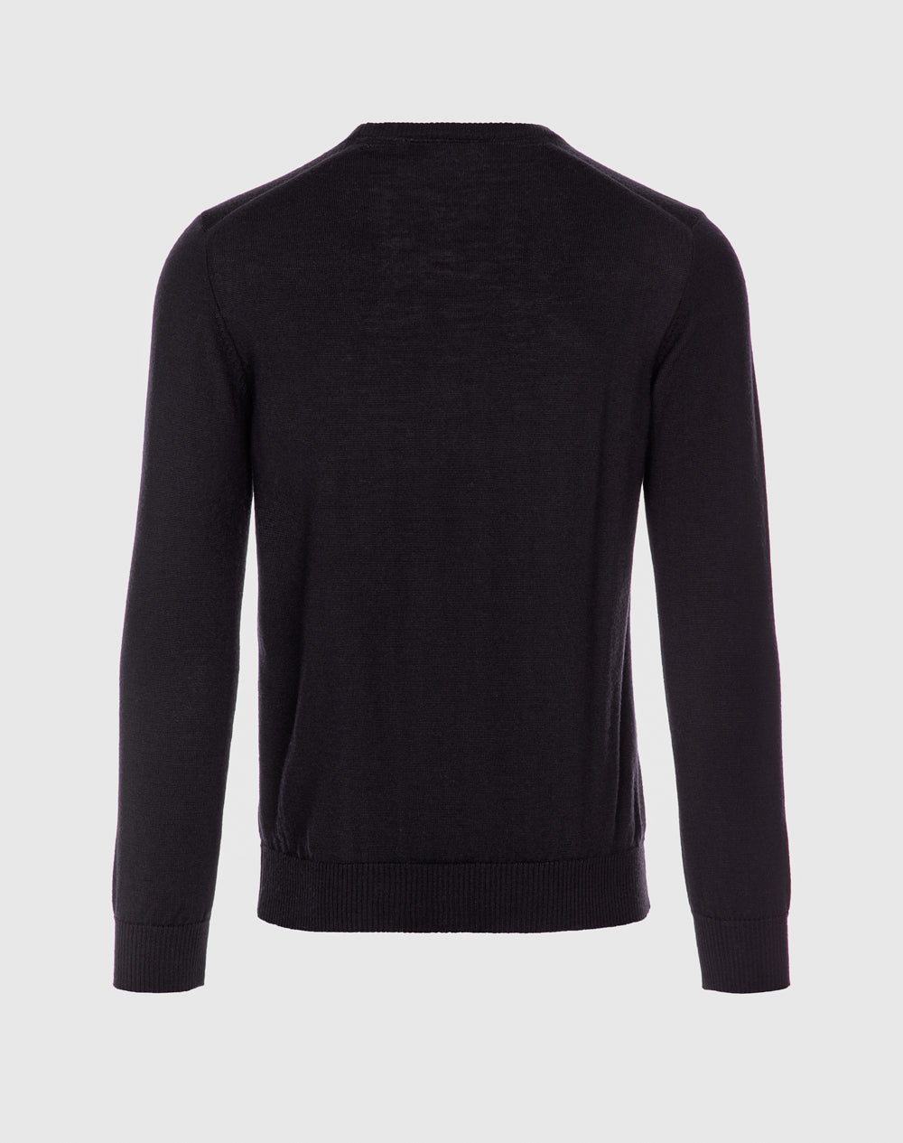 CAMISOLA MARNI