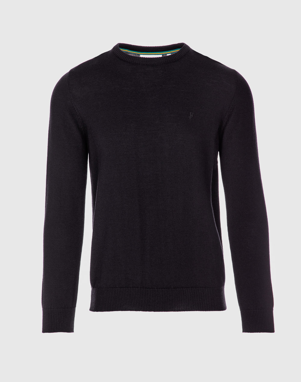 CAMISOLA MARNI