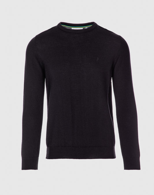 CAMISOLA MARNI
