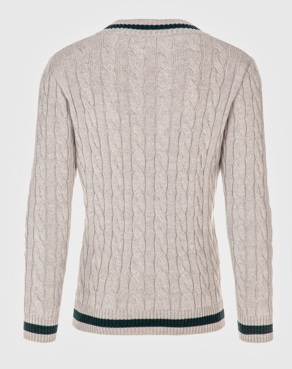 CAMISOLA MOZART