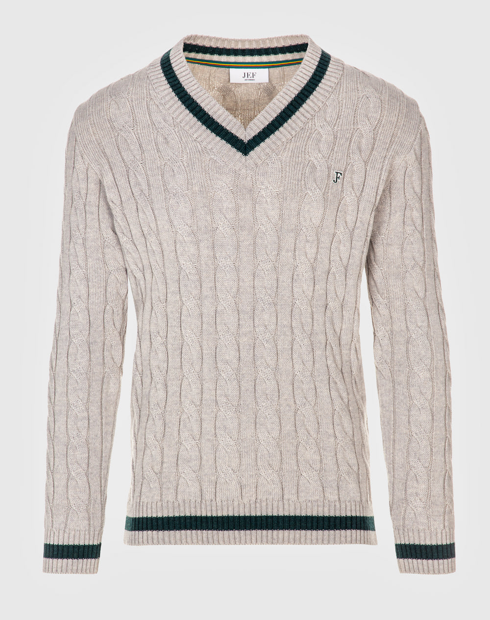 CAMISOLA MOZART