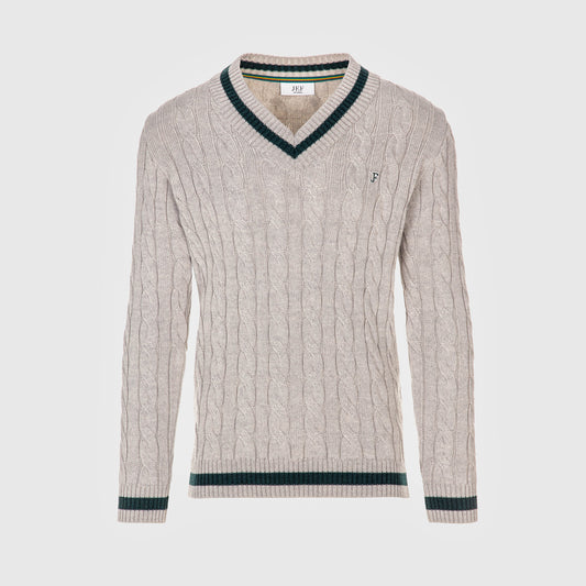 CAMISOLA MOZART