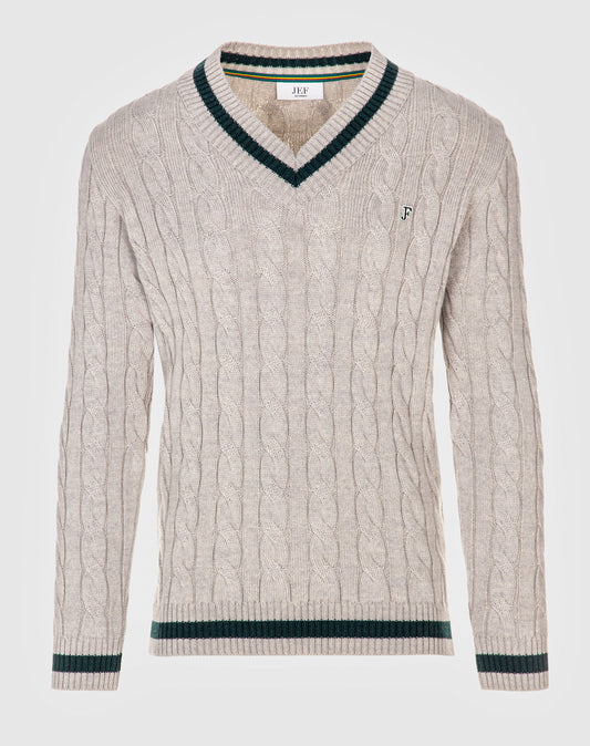 CAMISOLA MOZART