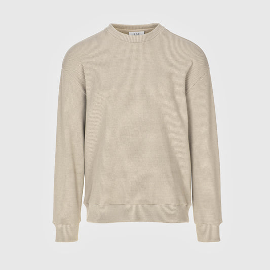 SWEAT MARIANO