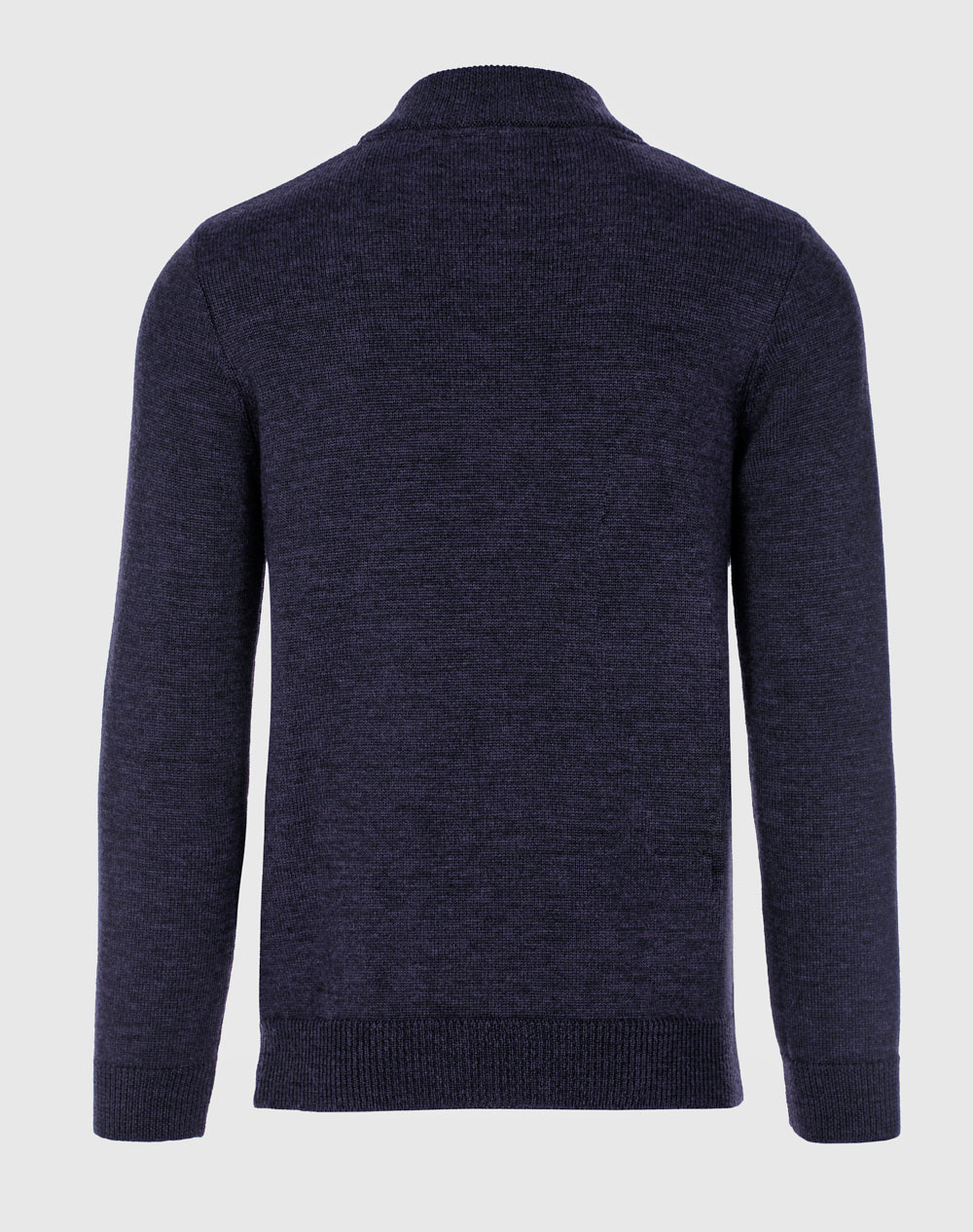 CAMISOLA MERLIM