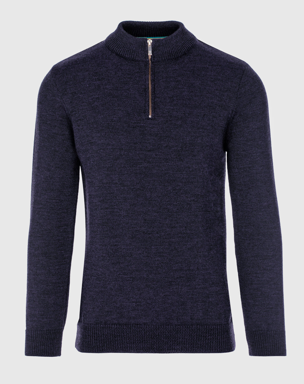 CAMISOLA MERLIM