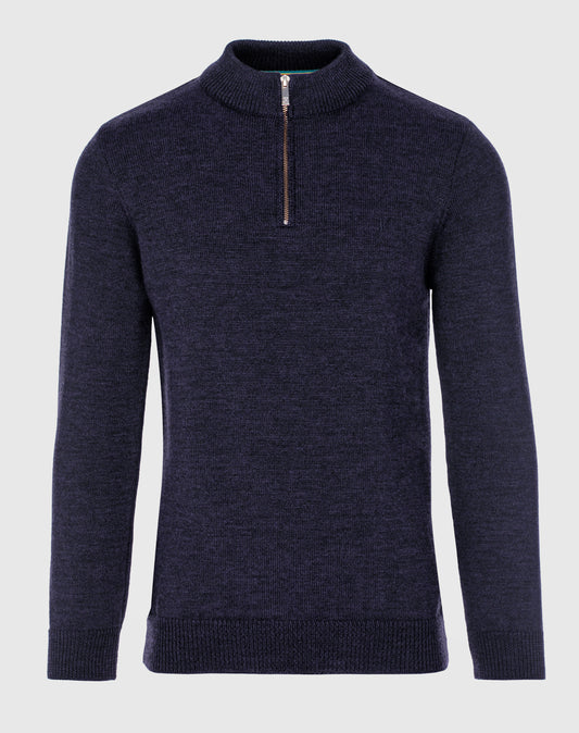 CAMISOLA MERLIM
