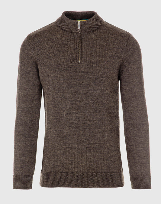 CAMISOLA MERLIM