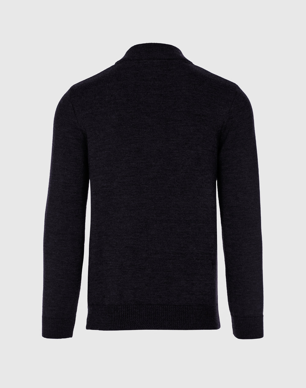 CAMISOLA MERLIM